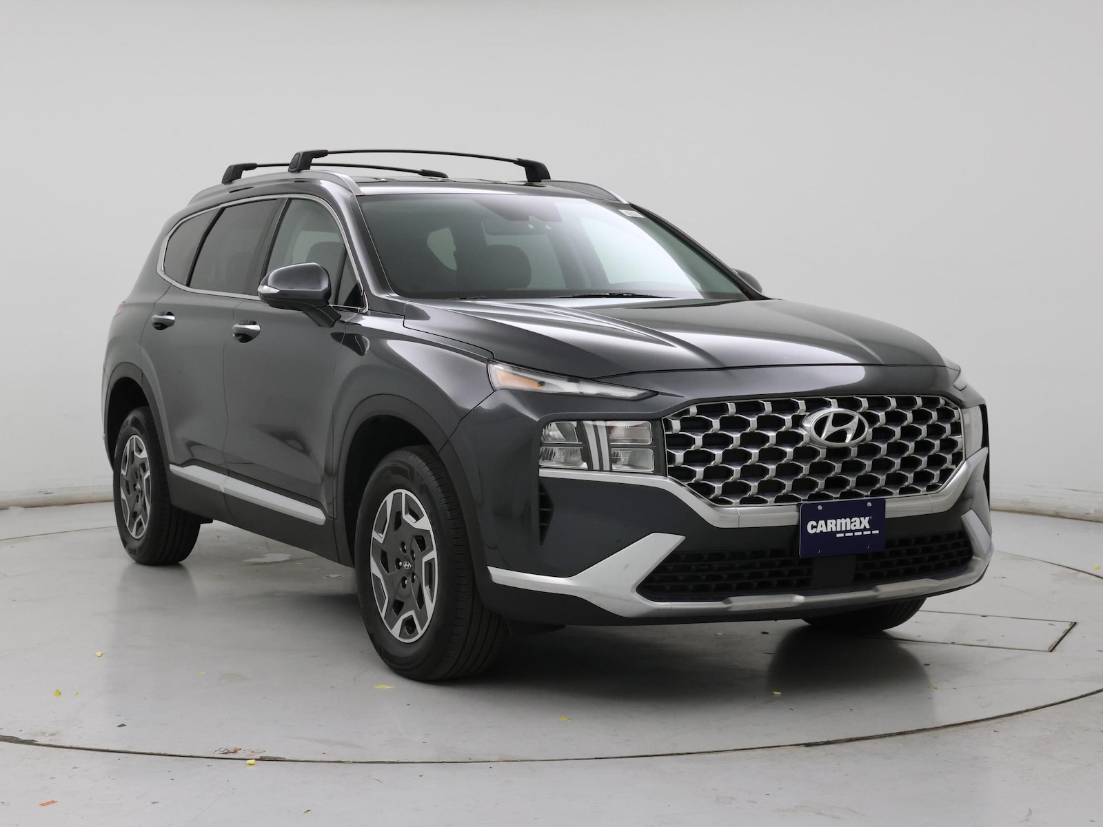 hyundai santa fe 2023 5NMS2DA18PH020282 image hyundai santa fe 2023 5NMS2DA18PH020282 image